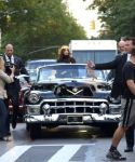 Filename=lgru_284629.jpg
Filesize=98KiB
Dimensions=594x387
Date added=Sep 15, 2012 lgru_284629.jpg