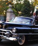 Filename=lgru_287729.jpg
Filesize=109KiB
Dimensions=640x473
Date added=Sep 15, 2012 lgru_287729.jpg