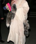 Filename=g_28929.jpg
Filesize=1010KiB
Dimensions=1927x3683
Date added=Dec 10, 2017 g_28929.jpg