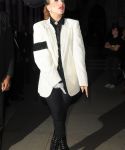 Filename=g_28129.jpg
Filesize=1097KiB
Dimensions=1836x3072
Date added=Dec 10, 2017 g_28129.jpg