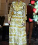 Filename=g_281029.jpg
Filesize=656KiB
Dimensions=1904x3000
Date added=Dec 11, 2017 g_281029.jpg