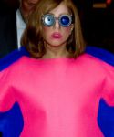 ladygaga_281029.jpg