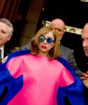 ladygaga_28129.jpg