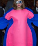 Filename=ladygaga_28229.jpg
Filesize=59KiB
Dimensions=396x594
Date added=Sep 22, 2012 ladygaga_28229.jpg