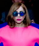ladygaga_28329.jpg
