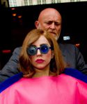 ladygaga_28429.jpg