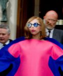 ladygaga_28529.jpg