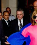 ladygaga_28629.jpg