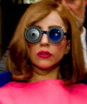 ladygaga_28729.jpg