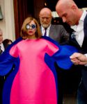 ladygaga_28829.jpg