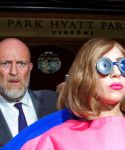 Filename=ladygaga_28929.jpg
Filesize=80KiB
Dimensions=594x396
Date added=Sep 22, 2012 ladygaga_28929.jpg