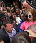 parisgaga_28229.jpg