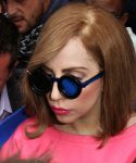parisgaga_28429.jpg