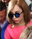 parisgaga_28829.jpg