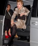 Filename=15.jpg
Filesize=81KiB
Dimensions=396x594
Date added=Sep 22, 2012 15.jpg