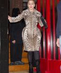 Filename=9.jpg
Filesize=93KiB
Dimensions=397x594
Date added=Sep 22, 2012 9.jpg