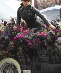 Filename=G_28229.jpg
Filesize=716KiB
Dimensions=1844x3000
Date added=May 01, 2017 G_28229.jpg