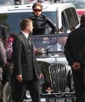 Filename=G_28629.jpg
Filesize=686KiB
Dimensions=2263x3000
Date added=May 01, 2017 G_28629.jpg