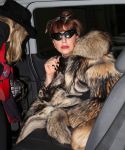 Filename=ladygaga_28129.jpg
Filesize=2114KiB
Dimensions=1800x2832
Date added=Sep 24, 2012 ladygaga_28129.jpg