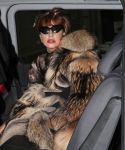 Filename=ladygaga_28229.jpg
Filesize=1686KiB
Dimensions=1800x2832
Date added=Sep 24, 2012 ladygaga_28229.jpg
