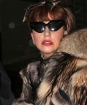 Filename=ladygaga_28329.jpg
Filesize=1526KiB
Dimensions=1800x2832
Date added=Sep 24, 2012 ladygaga_28329.jpg