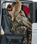 Filename=ladygaga_28429.JPG
Filesize=2052KiB
Dimensions=2625x3600
Date added=Sep 24, 2012 ladygaga_28429.JPG