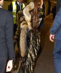 Filename=ladygaga_28529.JPG
Filesize=2139KiB
Dimensions=2362x3600
Date added=Sep 24, 2012 ladygaga_28529.JPG