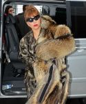 Filename=ladygaga_28629.JPG
Filesize=2535KiB
Dimensions=2778x3600
Date added=Sep 24, 2012 ladygaga_28629.JPG