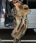 Filename=ladygaga_28829.jpg
Filesize=252KiB
Dimensions=654x1024
Date added=Sep 24, 2012 ladygaga_28829.jpg