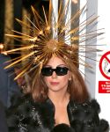 Filename=g_28129.jpg
Filesize=1286KiB
Dimensions=2400x3000
Date added=Apr 10, 2017 g_28129.jpg