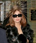 Filename=g_28429.jpg
Filesize=855KiB
Dimensions=2058x3583
Date added=Apr 10, 2017 g_28429.jpg