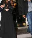 Filename=g_281129.jpg
Filesize=413KiB
Dimensions=1613x3000
Date added=Dec 10, 2017 g_281129.jpg