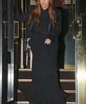 Filename=g_28129.jpg
Filesize=633KiB
Dimensions=1988x3000
Date added=Dec 10, 2017 g_28129.jpg