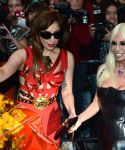 Filename=ladygaga_281229.jpg
Filesize=313KiB
Dimensions=696x464
Date added=Oct 04, 2012 ladygaga_281229.jpg