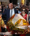 Filename=ladygaga_281629.jpg
Filesize=366KiB
Dimensions=695x465
Date added=Oct 04, 2012 ladygaga_281629.jpg