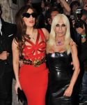 Filename=ladygaga_282229.jpg
Filesize=240KiB
Dimensions=1089x1400
Date added=Oct 04, 2012 ladygaga_282229.jpg