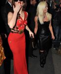 Filename=ladygaga_282529.jpg
Filesize=210KiB
Dimensions=933x1400
Date added=Oct 04, 2012 ladygaga_282529.jpg