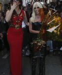 Filename=ladygaga_28329.jpg
Filesize=236KiB
Dimensions=433x703
Date added=Oct 04, 2012 ladygaga_28329.jpg
