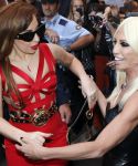 Filename=ladygaga_283329.jpg
Filesize=689KiB
Dimensions=3500x2694
Date added=Oct 04, 2012 ladygaga_283329.jpg