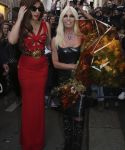 Filename=ladygaga_284129.jpg
Filesize=241KiB
Dimensions=450x696
Date added=Oct 04, 2012 ladygaga_284129.jpg