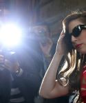 Filename=ladygaga_28629.jpg
Filesize=237KiB
Dimensions=700x489
Date added=Oct 04, 2012 ladygaga_28629.jpg