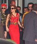 ladygaga_28229.jpg