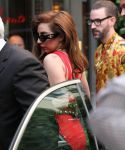 ladygaga_28729.jpg