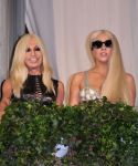 Filename=ladyfhg_282629.jpg
Filesize=147KiB
Dimensions=355x480
Date added=Oct 04, 2012 ladyfhg_282629.jpg