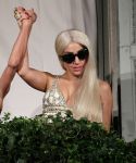 Filename=ladyfhg_28329.jpg
Filesize=258KiB
Dimensions=1400x933
Date added=Oct 04, 2012 ladyfhg_28329.jpg