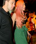 gaga_28329.jpg