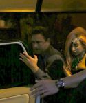 gaga_28929.JPG