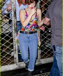 ladygaga_281029.jpg