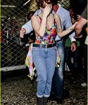 ladygaga_281129.jpg