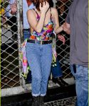 ladygaga_281229.jpg